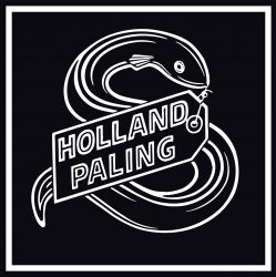 Holland Paling